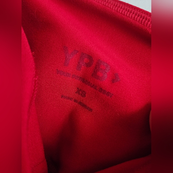 YPB Set - Picture 11 of 11